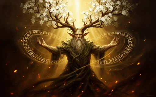 Elder Form