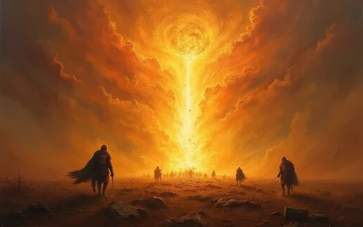 Meteor