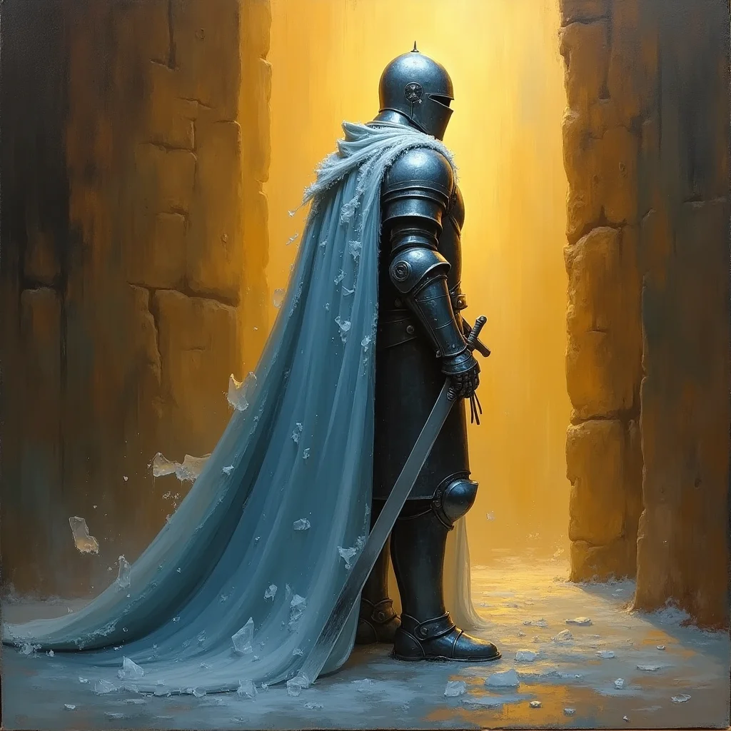 Mage